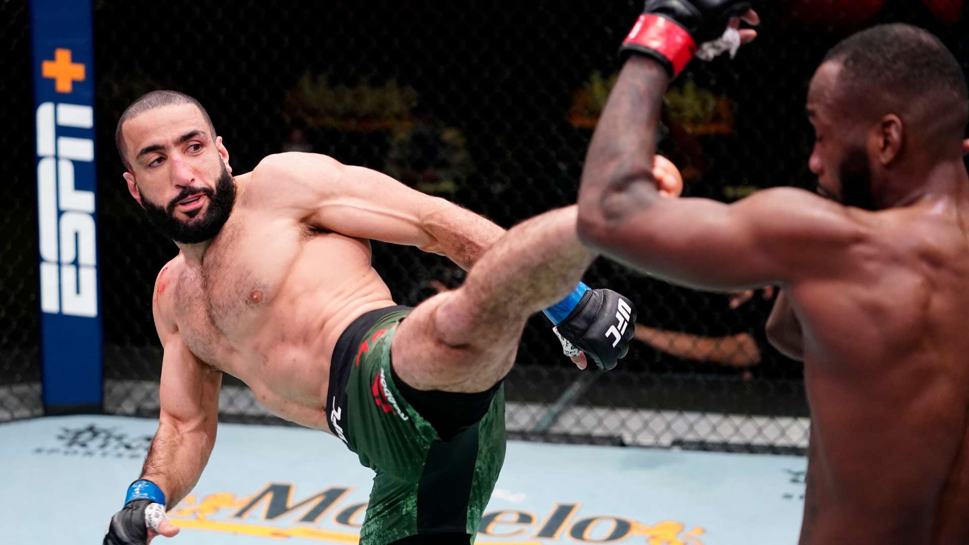 进球来自一 进球来自一