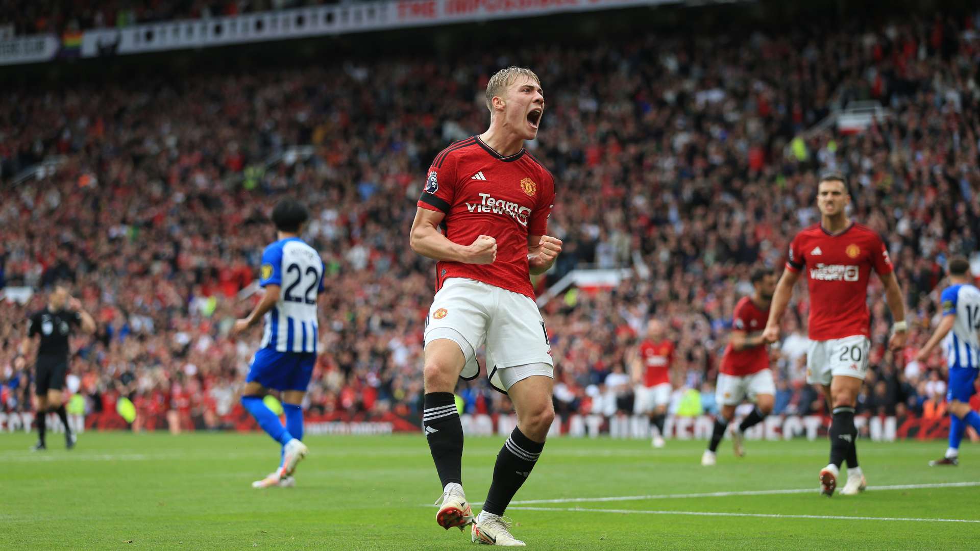 可以预见 可以预见