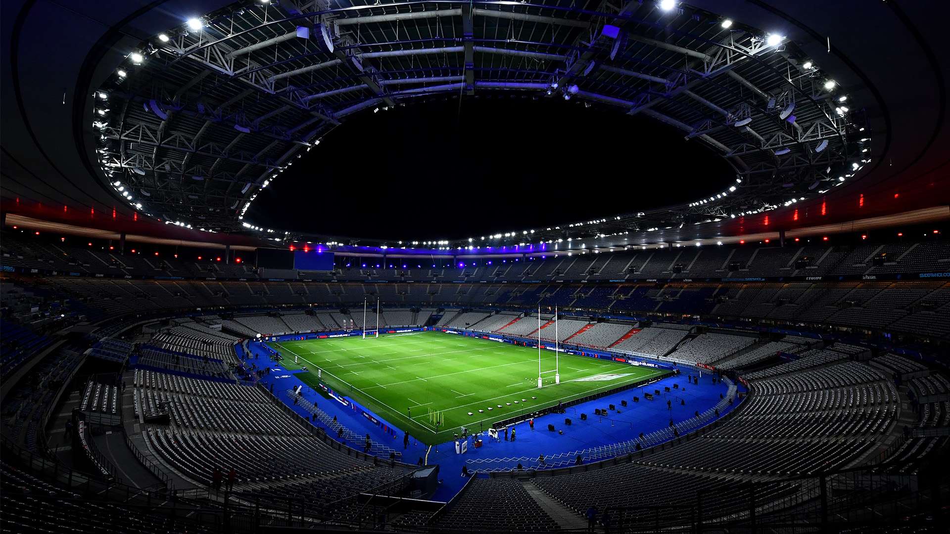 执行到位 执行到位