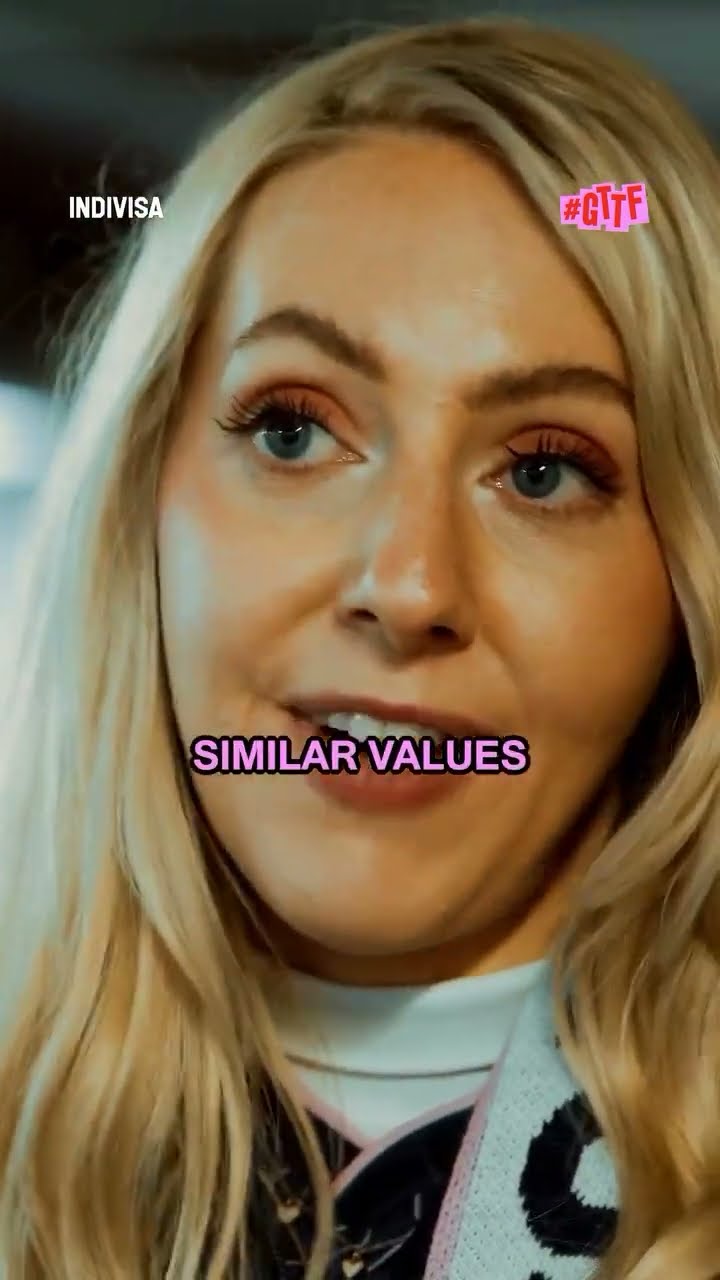 没有因此退 没有因此退