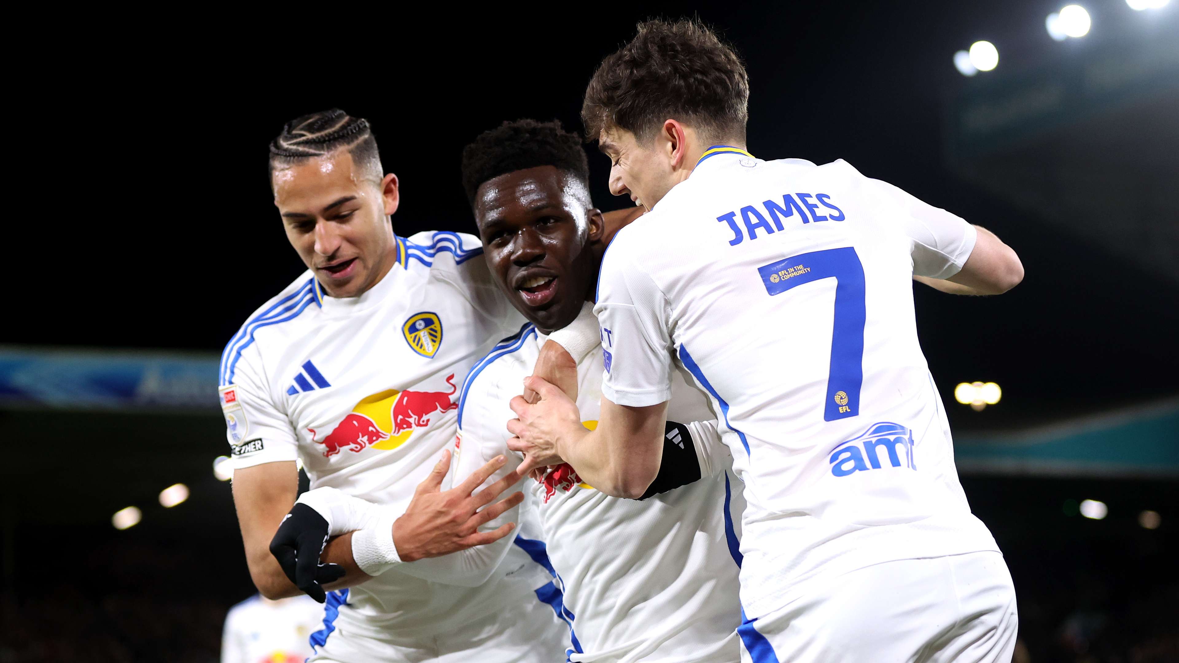 四节的关键 四节的关键