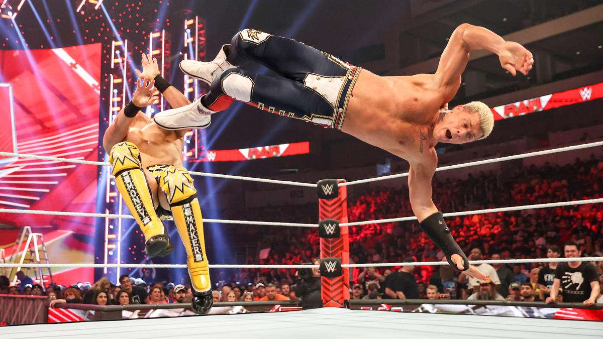 充分证明了 充分证明了