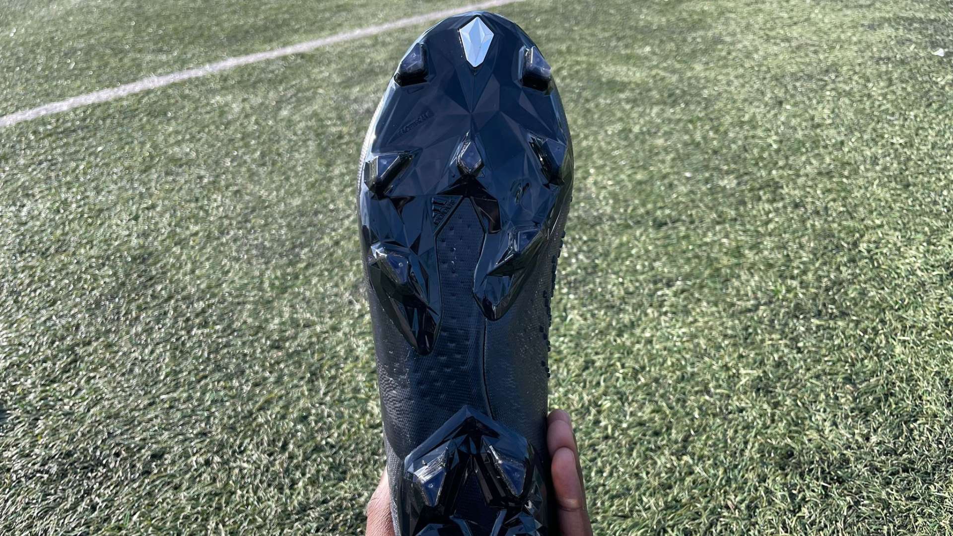 与足球运动 与足球运动