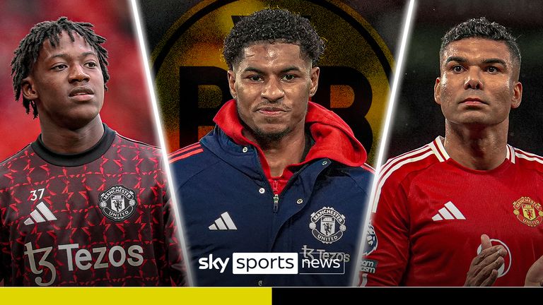 线饱受压力 线饱受压力