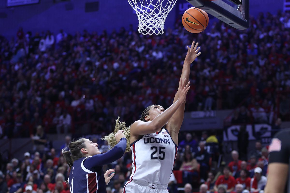 雪精英赛 雪精英赛