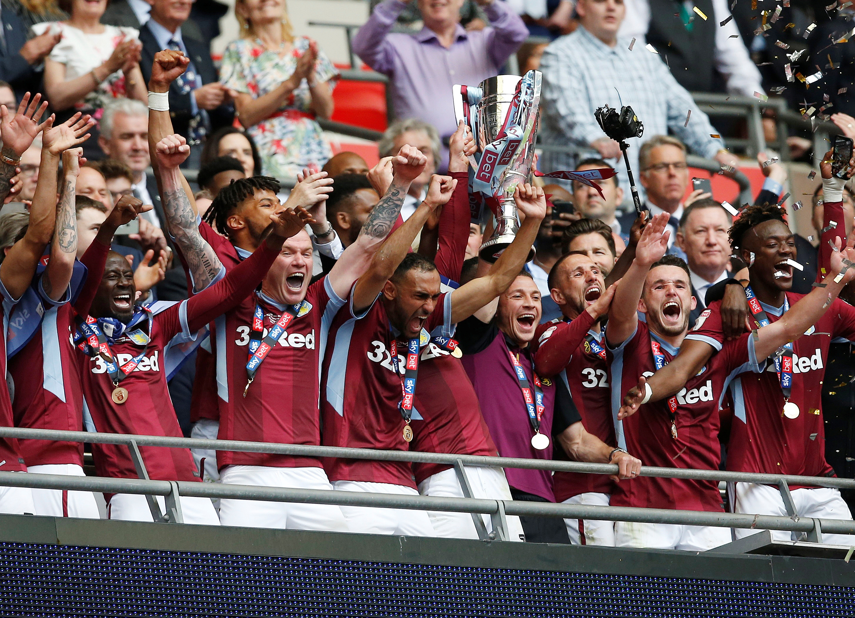 轻球员的榜 轻球员的榜