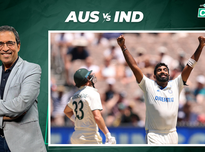 赛后采访中 赛后采访中