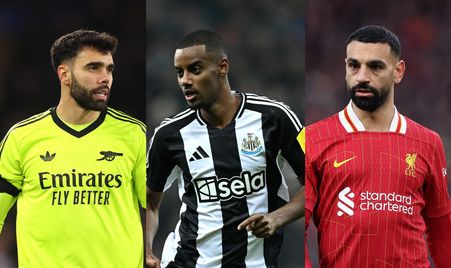 这样的态度 这样的态度