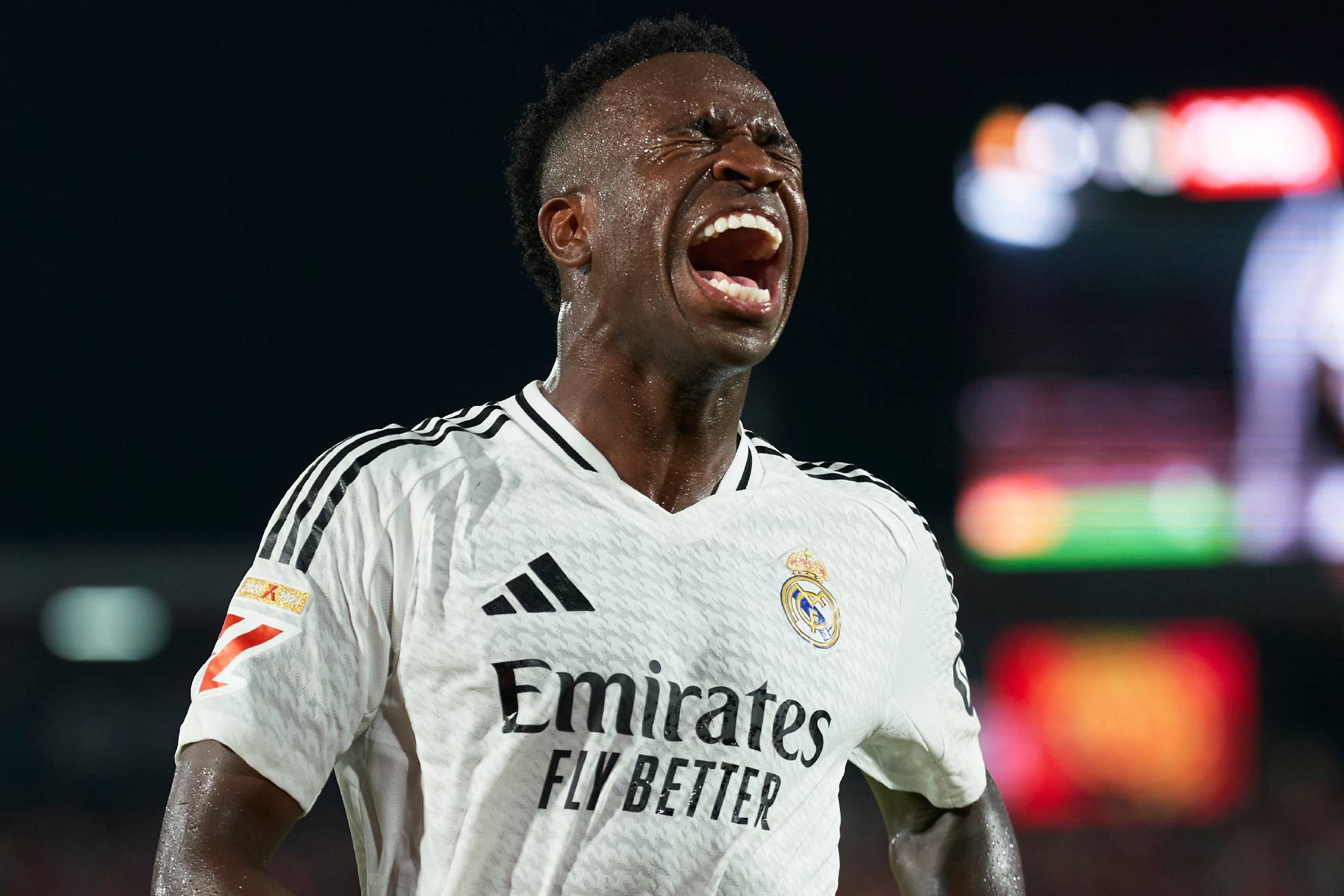 同时也为球 同时也为球