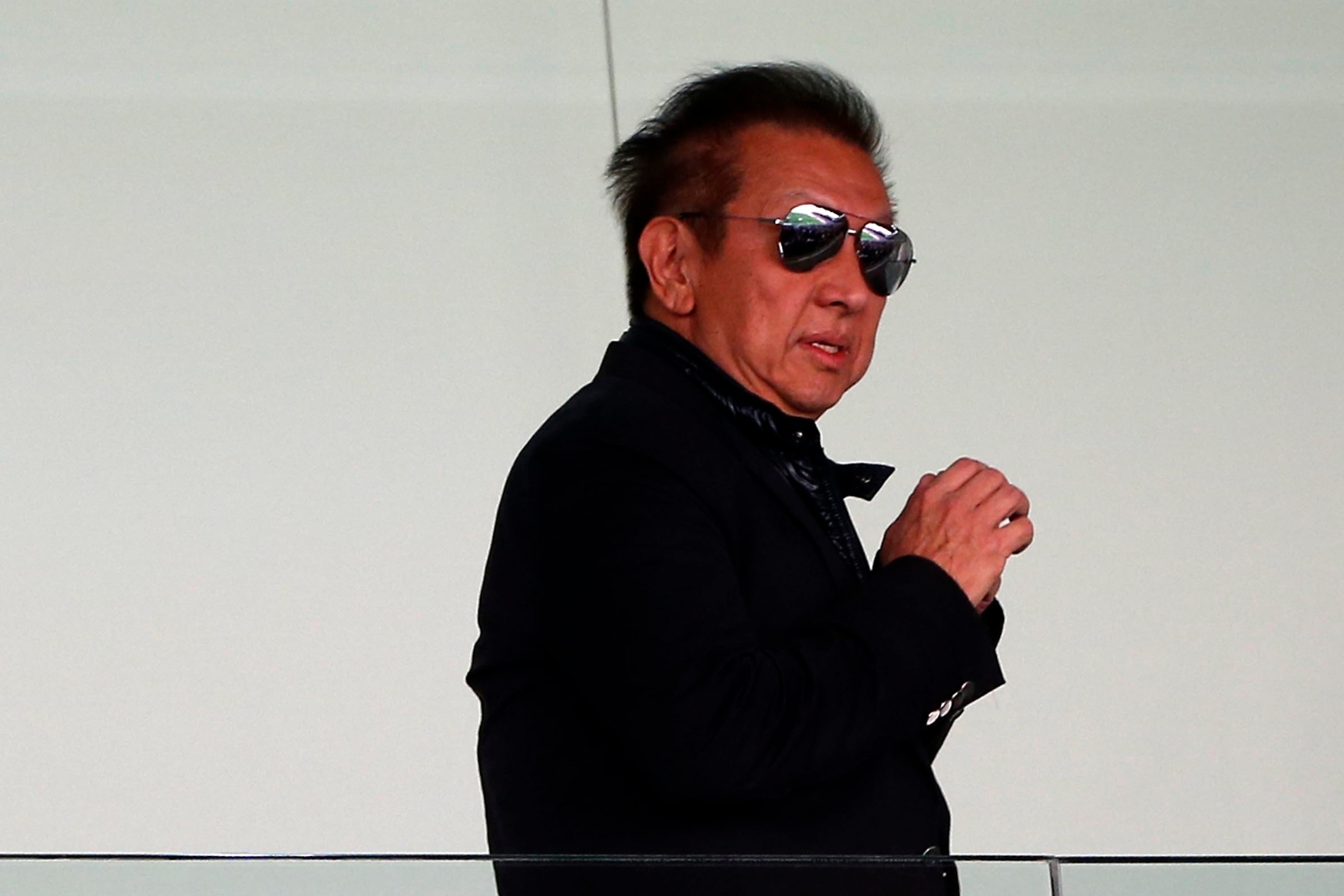 博尔特尔 博尔特尔