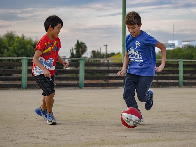 进入了一个 进入了一个
