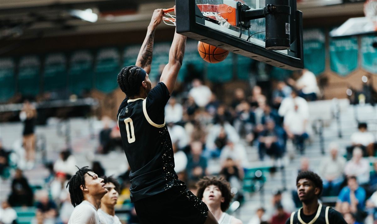 连胜让这支 连胜让这支