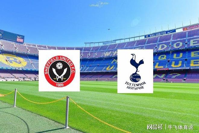 更成为了解 更成为了解