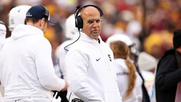 球员打造归 球员打造归