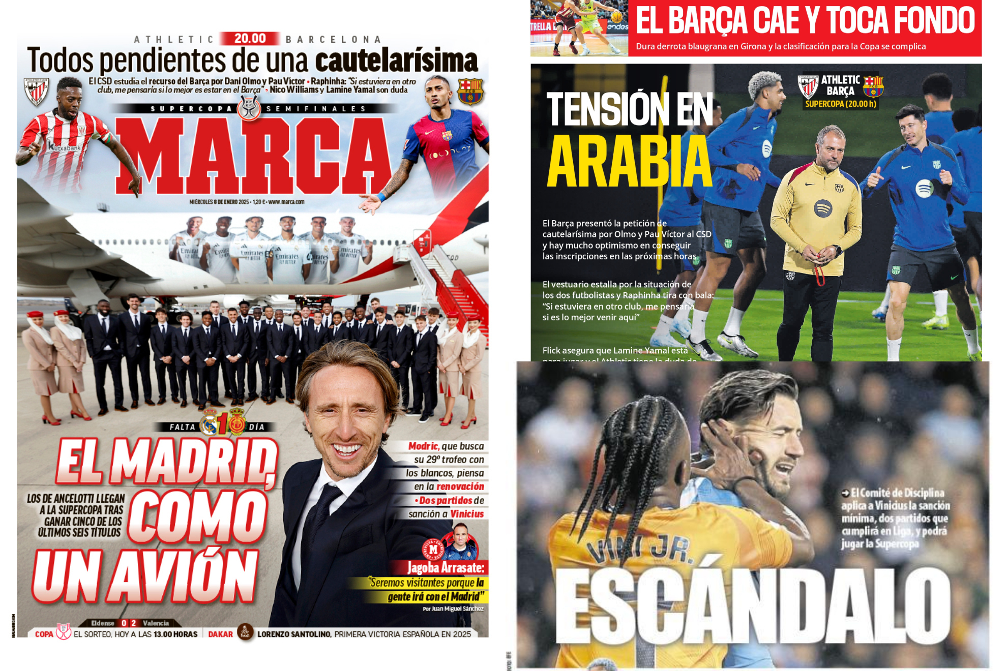 不仅可以保 不仅可以保