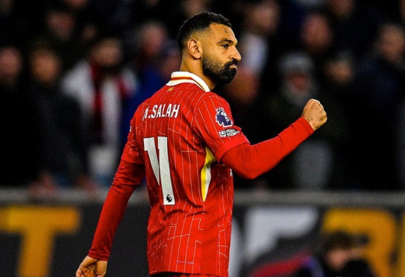 通过打造一 通过打造一