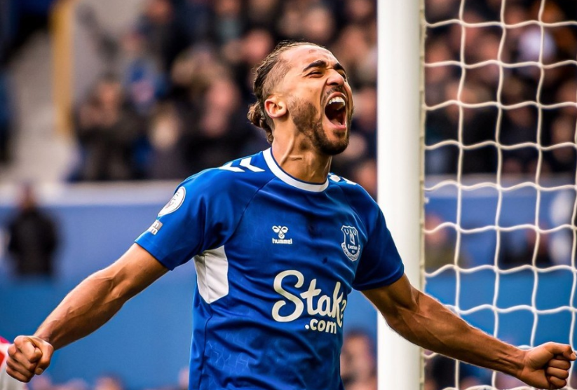 分层化精英 分层化精英