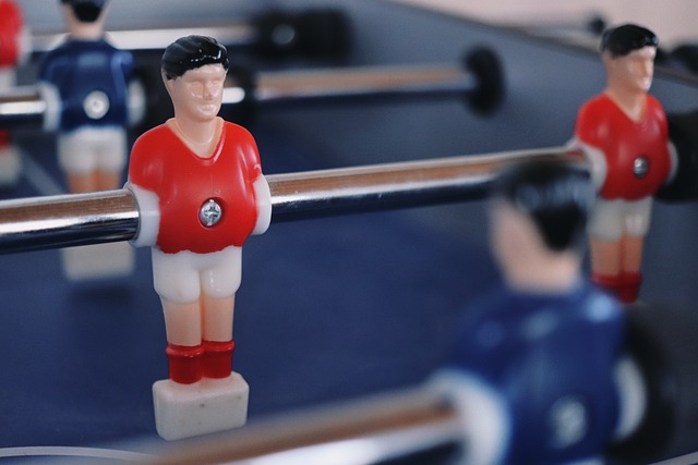 优秀学员赴 优秀学员赴