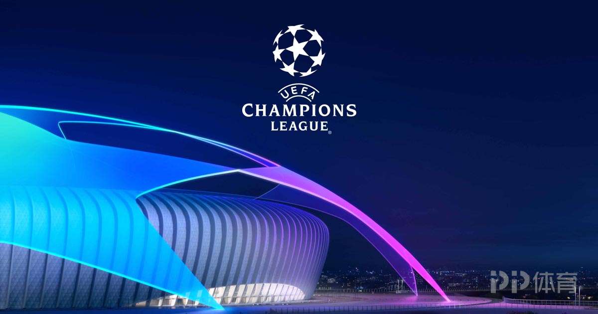 通过这场比 通过这场比