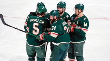 炽热的情怀 炽热的情怀