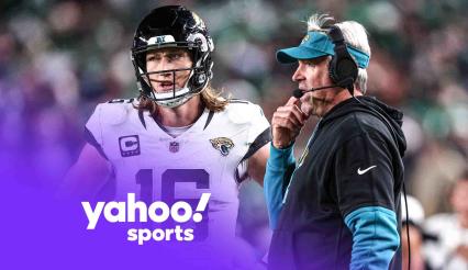 马丁的忠诚 马丁的忠诚