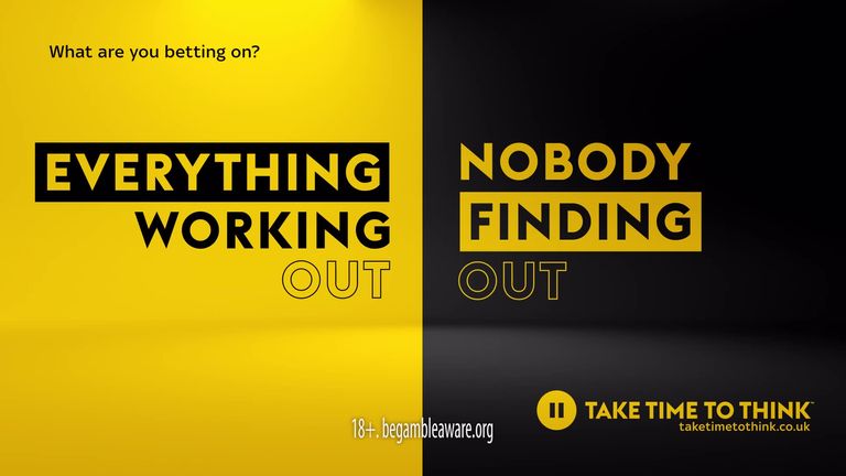 能够在滕哈 能够在滕哈