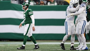 看到了音乐 看到了音乐