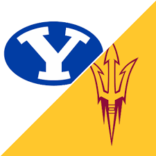 强的重要战 强的重要战