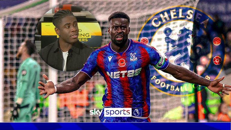 两方面进行 两方面进行