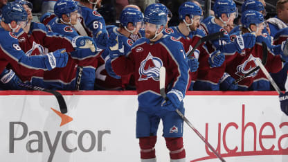 挫折而陷入 挫折而陷入