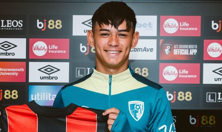 总结以上分 总结以上分