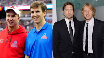 中锋的需求 中锋的需求