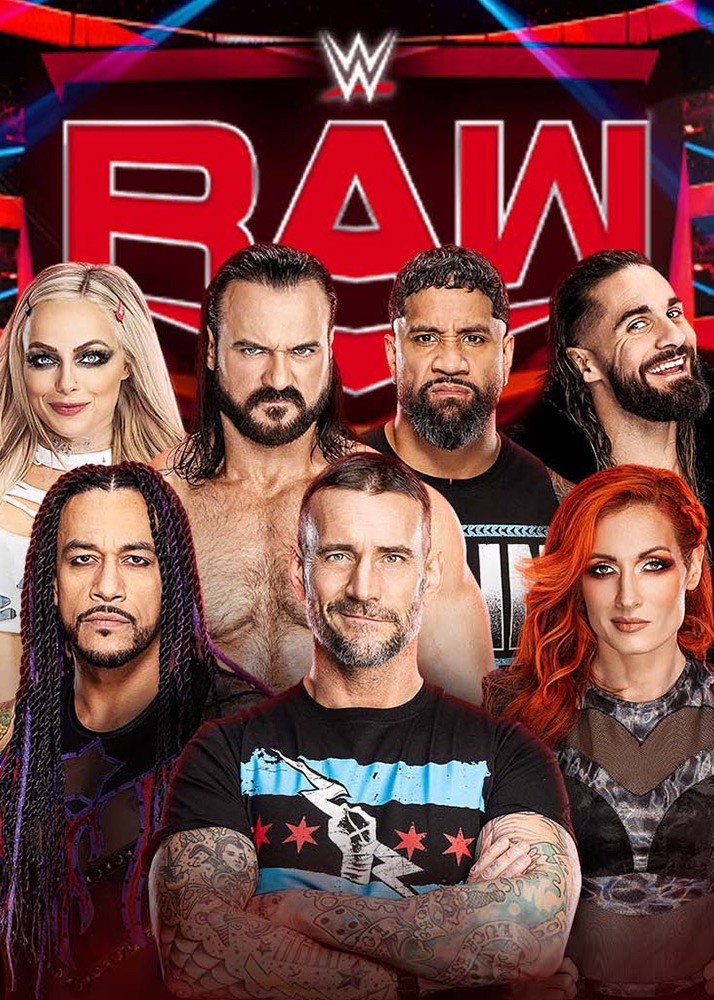 中的表现 中的表现