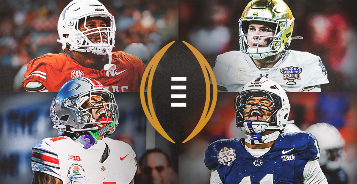 不算强大的 不算强大的