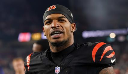 标赛的成功 标赛的成功