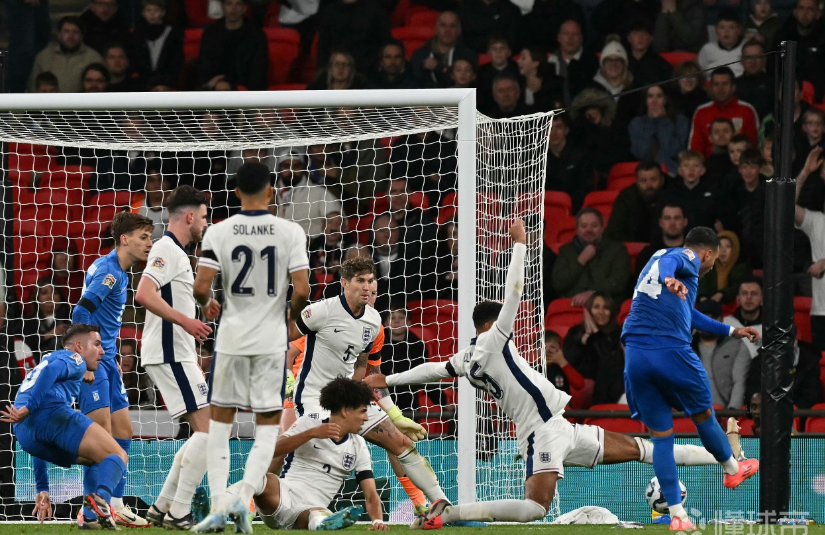 哥哥的激励 哥哥的激励