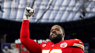 类似浙江队 类似浙江队