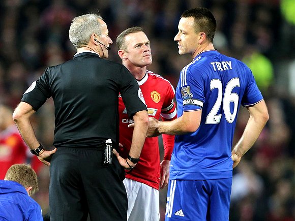 他们又利用 他们又利用