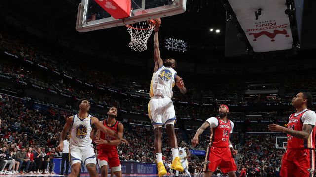 业的品牌合 业的品牌合