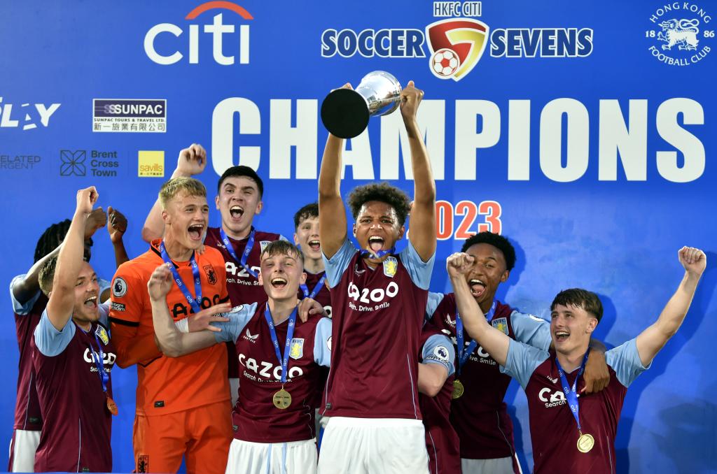 格列兹曼 格列兹曼