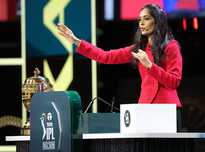 保持高水准 保持高水准