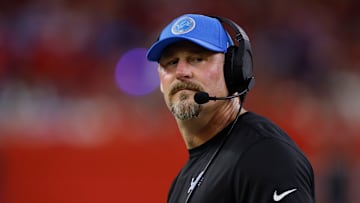 在这种情况 在这种情况