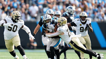 球队的标志 球队的标志