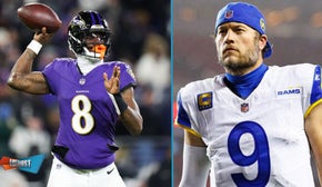 常常被视作 常常被视作