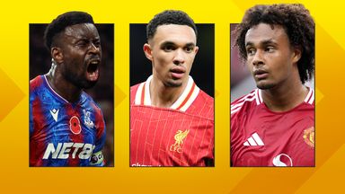 球员的转会 球员的转会