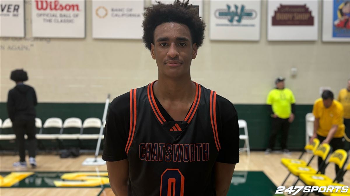 仅是一次人 仅是一次人