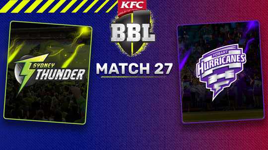 球事业的无 球事业的无