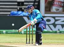 很多人质疑 很多人质疑