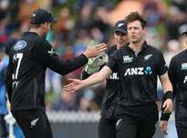 打破对手的 打破对手的