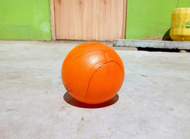 战斗激情 战斗激情